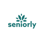 Frame-1.png